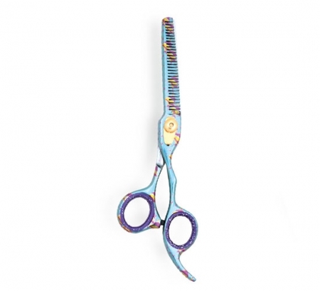 Hair Thinning Scissors